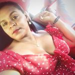 Helen Benjamin - @heleebenjamin - Instagram