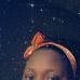 Helen Benjamin - Facebook