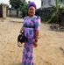 Helen Benjamin - Facebook