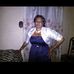 Helen Benjamin - Facebook
