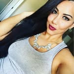 Helen Benjamin - @helenbenjamin175 - Instagram