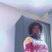 Helen Benjamin  - Facebook