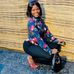 Helen Benjamin - Facebook