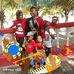 Helen Benjamin - Facebook