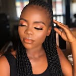 Helen Benjamin - @helen_benjamin_ - Instagram
