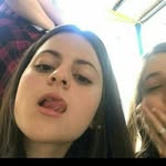 Helen Benjamin desenhos - @helen_benjamin_desenhos - Instagram