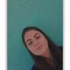 helen_benjamin_ribeiro02 - @helenbenjamin402 - TikTok