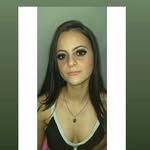 Helen Benjamin Ribeiro - @helen_benjamin_ribeiro - Instagram