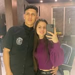 Helen Benjamin Ribeiro - @helen_benjamin07 - Instagram