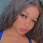 𝐻𝑒𝓁𝑒𝓃 - @helen__benjamin - Instagram