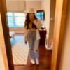 Helen - @helenbenjamin_1 - TikTok