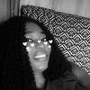 helenbenjamin77 - @helenbenjamin77 - TikTok