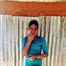 Hellen Benjamin - Facebook