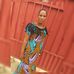 Hellen Benjamin - Facebook