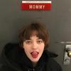 helen - @__helen__berkeley0 - TikTok