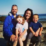 Helen Berkeley - @helenberkeley - Instagram