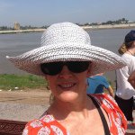 Helen Berkeley-Kelly - @helen_bk - Instagram