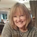 Helen Penn-Berkeley - @helenpennberkeley - Instagram