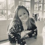 Helena Berkeley - @helenab545 - Instagram