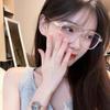 helen.berkeleyr - @_helen___berkeleyr - TikTok