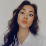 @helen_berner - Instagram