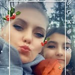 Helen Berner - @berner_helen - Instagram
