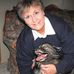 Helen Berner - Facebook