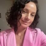 Helen Berner - @helen.b.555 - Instagram