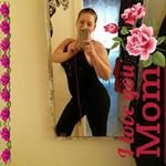 Helen Berner - @bernerhelen - Instagram