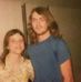 Helen Friesland Berner - Facebook