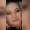 Helen - @helenberner13 - TikTok