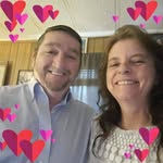 Helen Rose Friesland Stanley - @helen.berner.5 - Instagram
