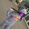 Настя❤️ - @helenbernerr - TikTok
