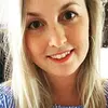 Helene Berner Christ - @heleneberner - TikTok