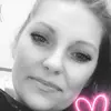 user5222127884031 - @helenberner79 - TikTok