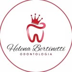 Dra. Helena Bertinetti - @dra.helenabertinetti - Instagram
