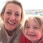 Helen Bertin - @helenbertin - Instagram