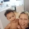Helen Christeen Bertin - @helenchristeenber - TikTok