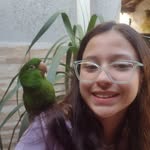 Helena Bertin - @helena_bertin_ - Instagram