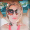 helenbertin4 - @helenbertin4 - TikTok