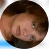 Helen.Bertinelli - @helen.bertinelli - TikTok