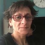 Hélène Bertin - Facebook
