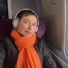 Helene Bertin - @helenebertin8448 - TikTok