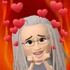 helenebertin04 - @helenebertin04 - TikTok