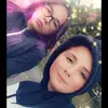 helenebertin7 - @helenebertin7 - TikTok
