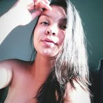Lena Bertini - @helena_bertinii - Instagram