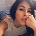 Plan virement - @helenabertinely - Instagram