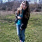 Елена Бей - @helen_bey - Instagram