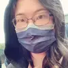 柔 - @bey.helen - TikTok