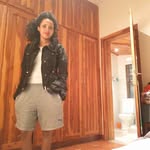 Eldana - @helen.beyene.98 - Instagram